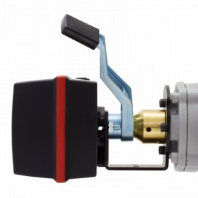 ESBE Stellmotor 95-2 Centra