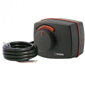 ESBE Stellmotor ARA655