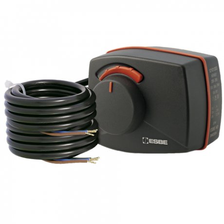 ESBE Stellmotor ARA656