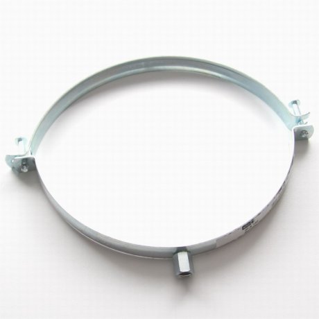 Helios IP-S 160 Befestigungsschelle