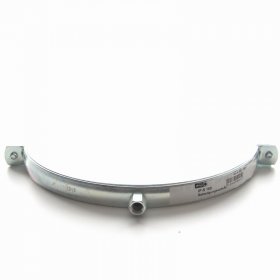 Helios IP-S 160 Befestigungsschelle