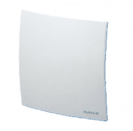 Maico Abdeckung ABD AP ER 60/100/Centro