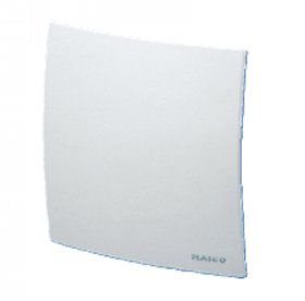 Maico Abdeckung ABD AP ER 60/100/Centro