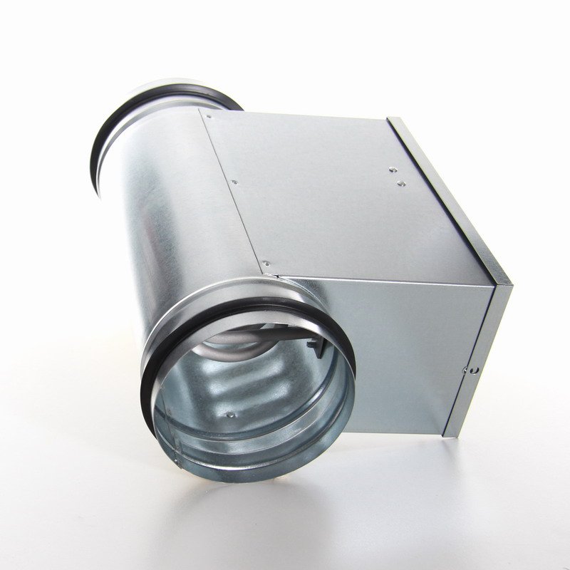 helios-ehr-r-elektro-heizregister