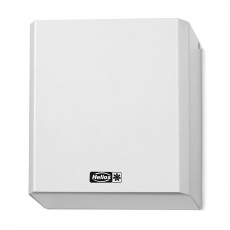 Helios VFE 70 Vorsatz-Filterelement