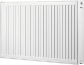 Logatrend Flachheizkörper C-Profil.2 33/400/1000