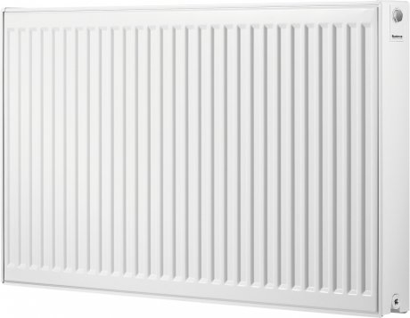 Logatrend Flachheizkörper C-Profil.2 33/500/1600