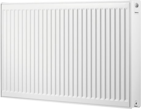 Logatrend Flachheizkörper C-Profil.2 33/900/800