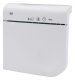 Zehnder EVO Feuchtesensor, via Funk