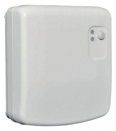 Zehnder EVO Connect ModBus Modul