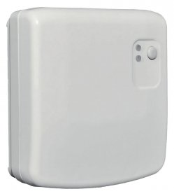 Zehnder EVO Connect ModBus Modul