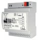 Zehnder EVO Connect ModBus-KNX Modul