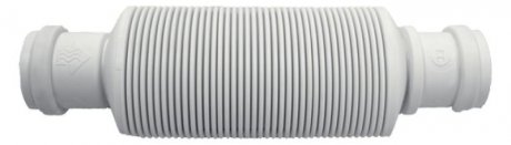 Zehnder Trockensiphon für EVO Lüftungsgeräte