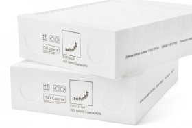 Zehnder Grobstaubfilterset für EVO 1 und 2