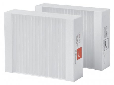 Zehnder Hygienefilterset für EVO 1 und 2