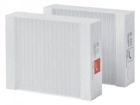 Zehnder Hygienefilterset f&uuml;r EVO 1 und 2