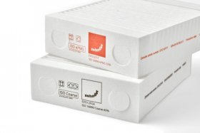 Zehnder Hygienefilterset für EVO 1 und 2