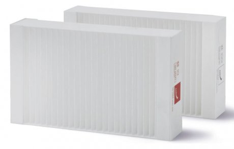 Zehnder Hygienefilterset für EVO 3