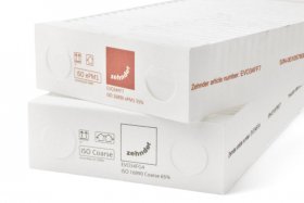 Zehnder Hygienefilterset für EVO 3