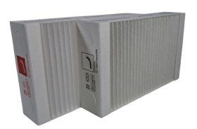 Zehnder Hygienefilterset für EVO 3