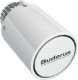 Buderus Thermostatkopf BH1-W0 M 30 x 1,5 mm