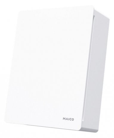 Maico Einzelraumlüftungsgerät CPP 60