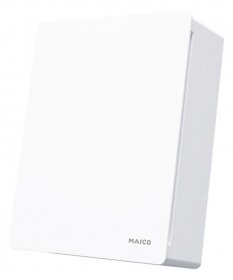 Maico Einzelraumlüftungsgerät CPP 60