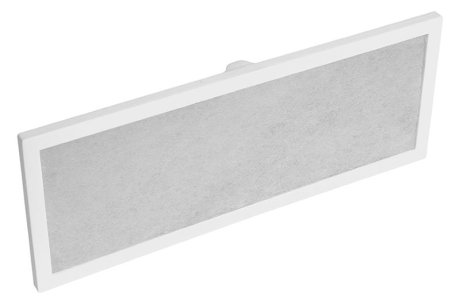 Maico Ersatzluftfilter CPP 60 IC30, 10 Stück