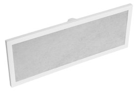 Maico Ersatzluftfilter CPP 60 IC30, 10 Stück