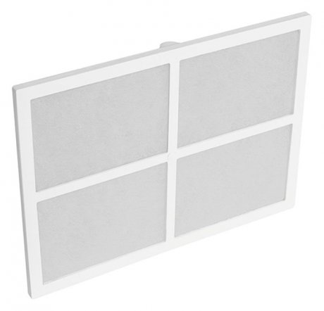 Maico Ersatzluftfilter CPP 60 IC45, 10 Stück