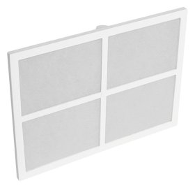Maico Ersatzluftfilter CPP 60 IC45, 10 Stück