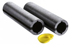 Maico Wandhülse WW 90