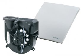 Maico Abluftelement Centro-E