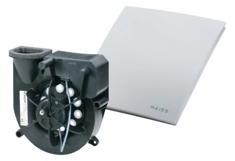 Maico Abluftelement Centro-H