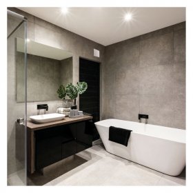 Maico Ventilatoreinsatz ER 60