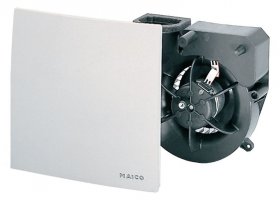 Maico Ventilatoreinsatz ER 60 VZ
