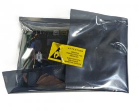 Zehnder Hauptplatine, B-Ware