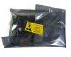 Zehnder Hauptplatine, B-Ware