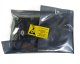 Zehnder Hauptplatine, B-Ware