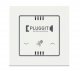 Pluggit iconVent 175 Steuerung ComfortControl
