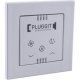 Pluggit iconVent 165 Steuerung BasicControl