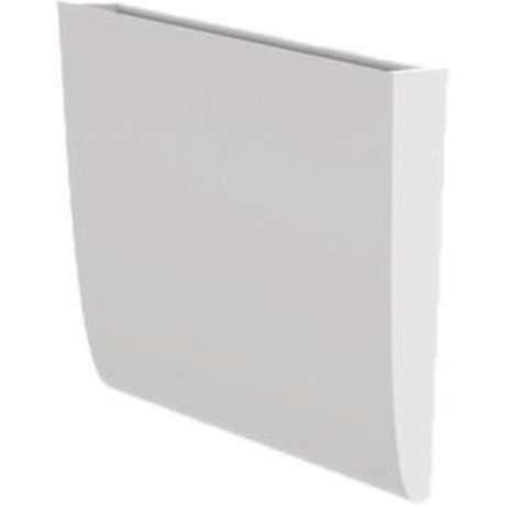 Pluggit  iconVent 165 / 175 Innenblende DN 160