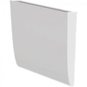 Pluggit  iconVent 165 / 175 Innenblende DN 160