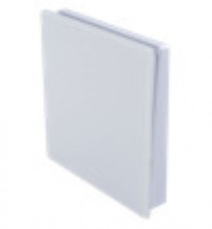 Pluggit iconVent 165 / 175 Designblende