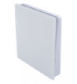Pluggit iconVent 165 / 175 Designblende