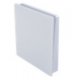 Pluggit iconVent 165 / 175 Designblende