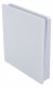 Pluggit iconVent 200 Designblende Funk