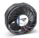 Lunos ego60-RF