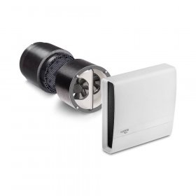 Lunso ego-RF