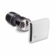 Lunso ego-RF